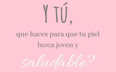 Buenos días, comparte tu experiencia con nosotros😄