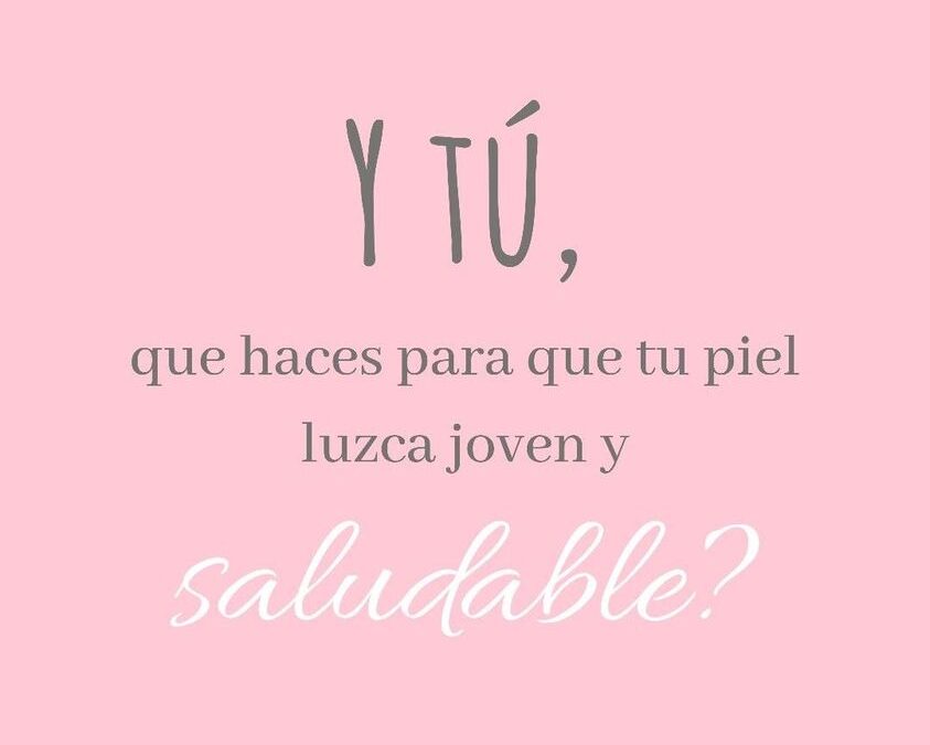 Buenos días, comparte tu experiencia con nosotros😄