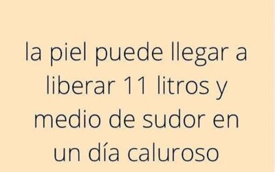 Tips