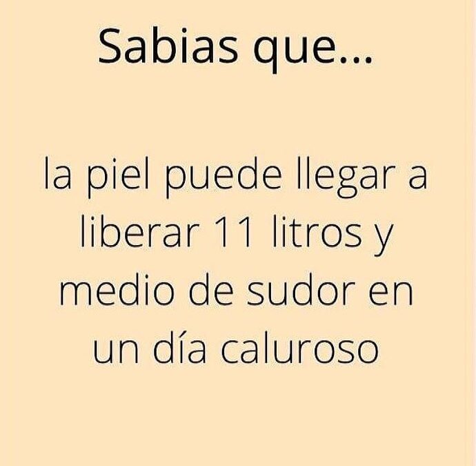 Tips