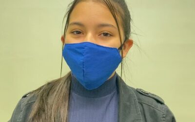 Dermatitis en MANOS YA NO MÁS