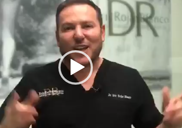 Rejuvenecimiento Facial