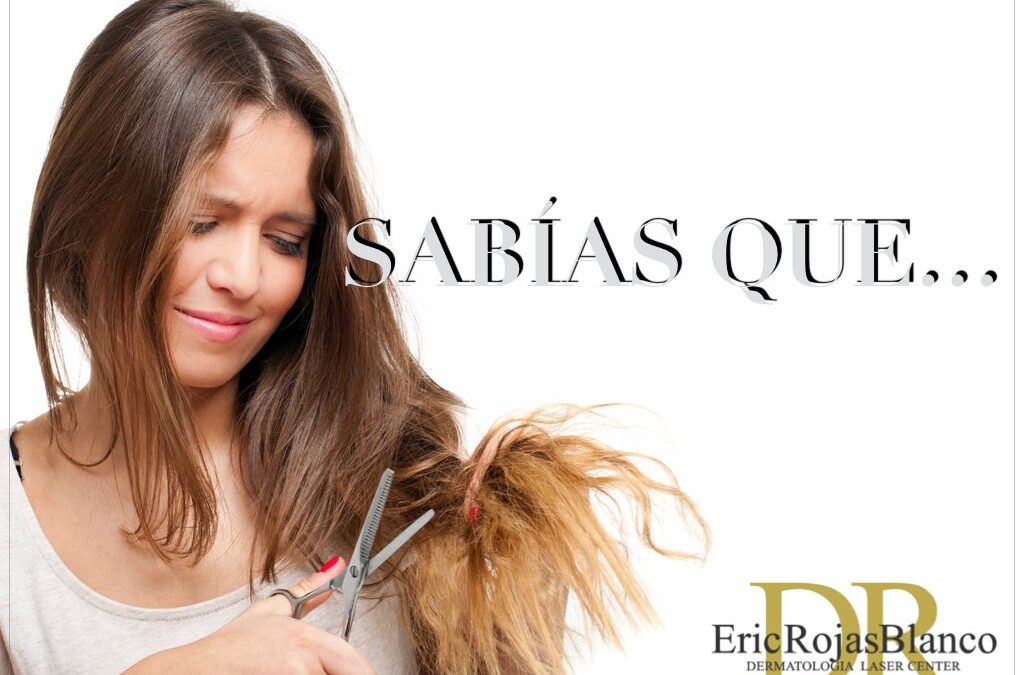 Dr. Eric Rojas