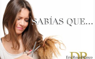 Dr. Eric Rojas