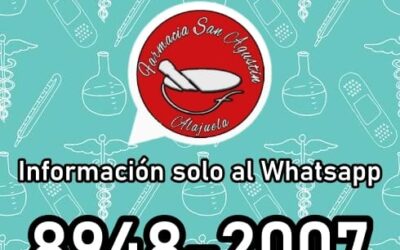Realizamos envíos a cualquier parte del país
