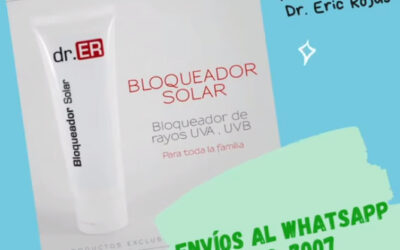 Todos nuestros productos los puedes adquirir en Farmacia San Agustí