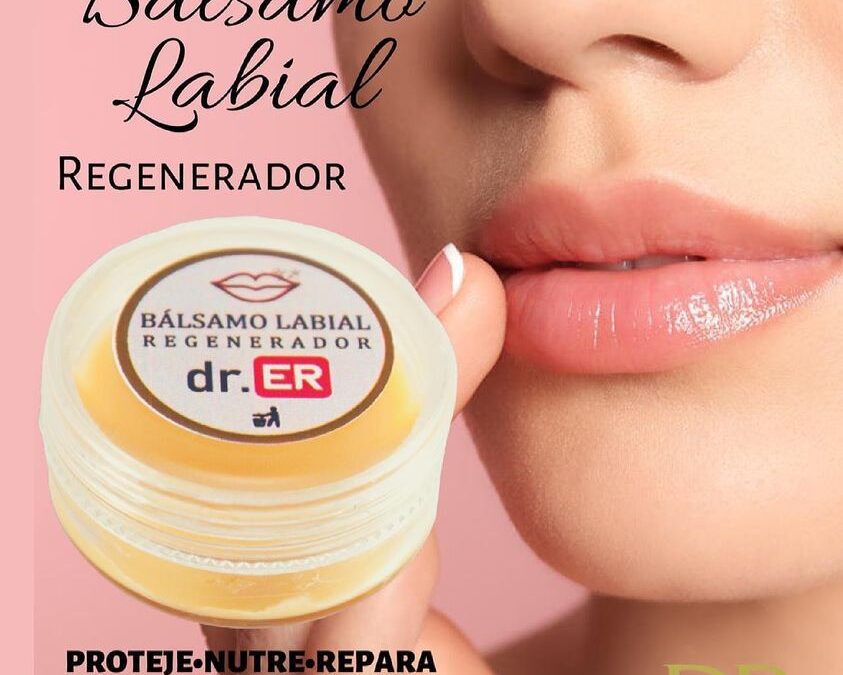 Todos nuestros productos los puedes adquirir en Farmacia San Agustín