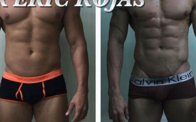 Slim laser en hombres, realmente increíble cambiamos vidas.