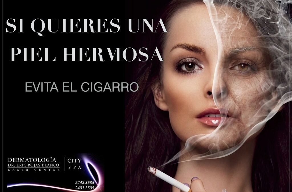umar reduce la elasticidad natural de la piel