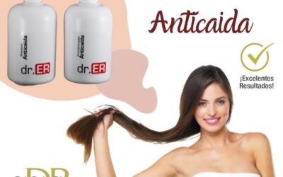 Kit anticaida