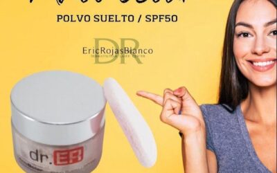 Cuida tu rostro