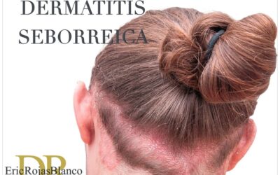 Dr. Eric Rojas