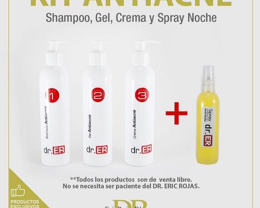 Todos nuestros productos los puedes adquirir en Farmacia San Agustín