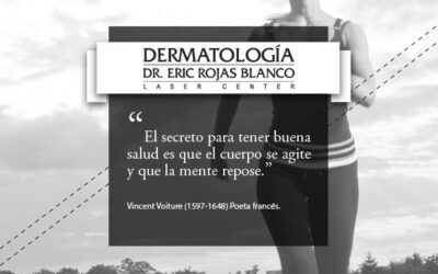 Comparte esta Frase en tu Muro – Feliz Martes