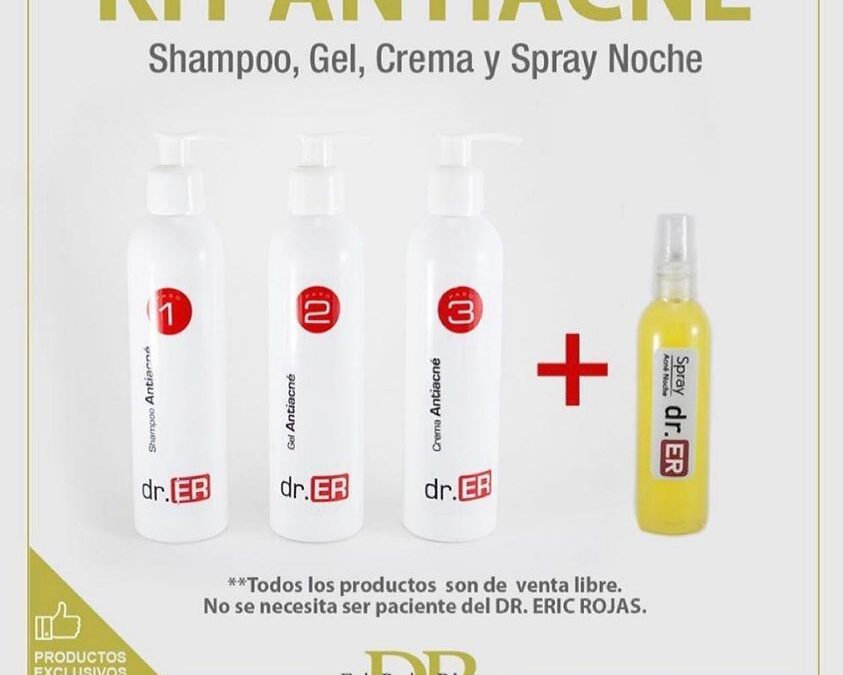 Todos nuestros productos los puedes adquirir en Farmacia San Agustín