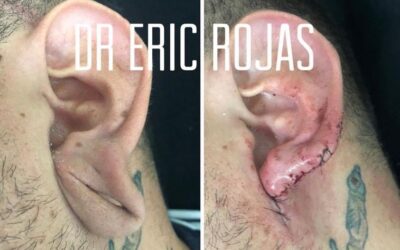 A lo que te dijeron que no había solución, nosotros te solucionamos.