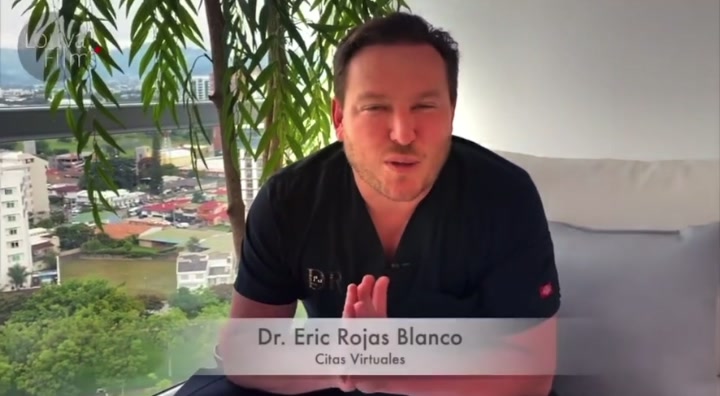 No olvides agendar este lunes tu cita virtual