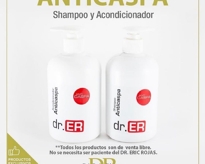 Todos nuestros productos los puedes adquirir en Farmacia San Agustín