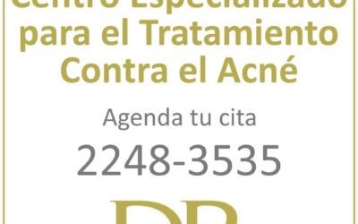 Acné