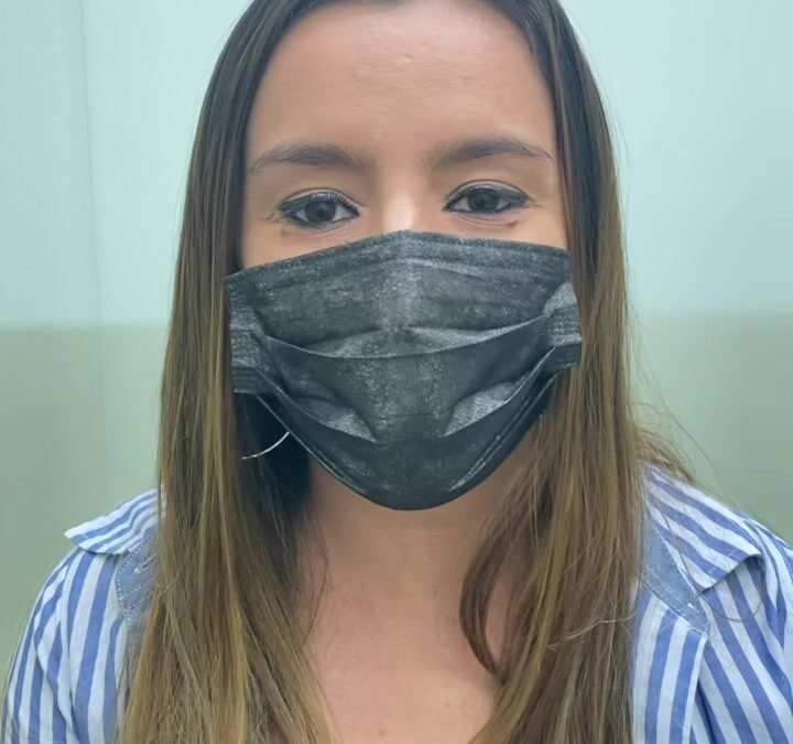 Testimonios REALES ALERGIAS DE PIEL DR ÉRIC ROJAS 2248353