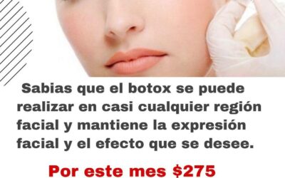 Por este mes $275