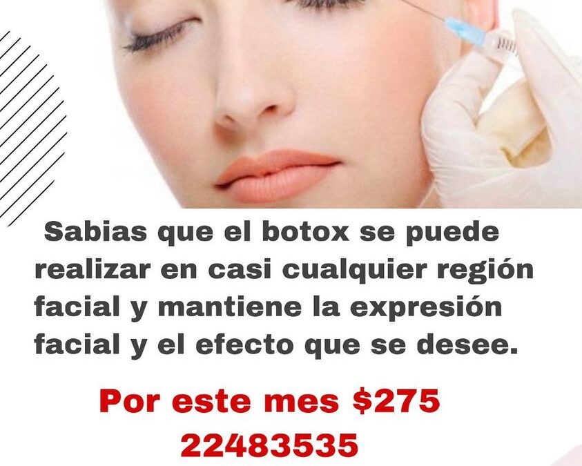 Por este mes $275
