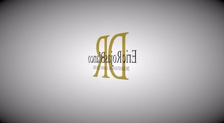 No olvides agendar este lunes tu cita virtual.