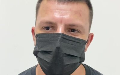 Dermatitis SEBORREICA CÚRATE DR ÉRIC ROJAS 22483535