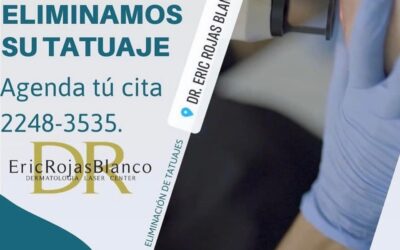 Agenda tu cita al 22483535