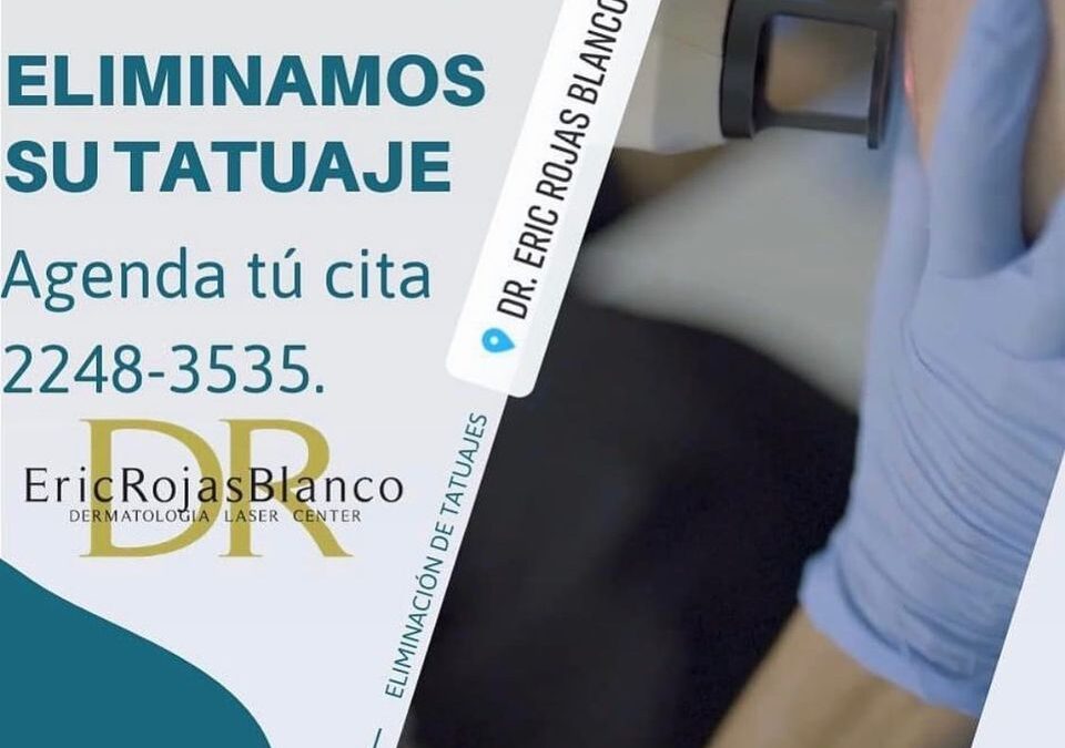 Agenda tu cita al 22483535
