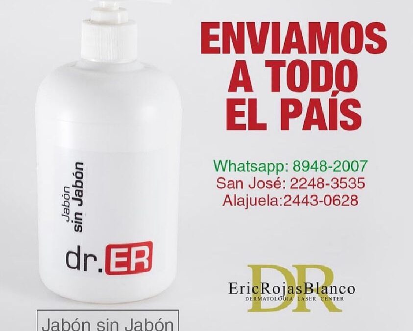 Hacemos envíos a todo el país!!
