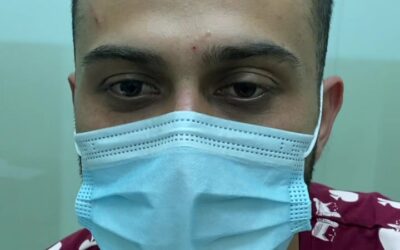 PSORIASIS MEJÓRALA DR ÉRIC ROJAS 22483535