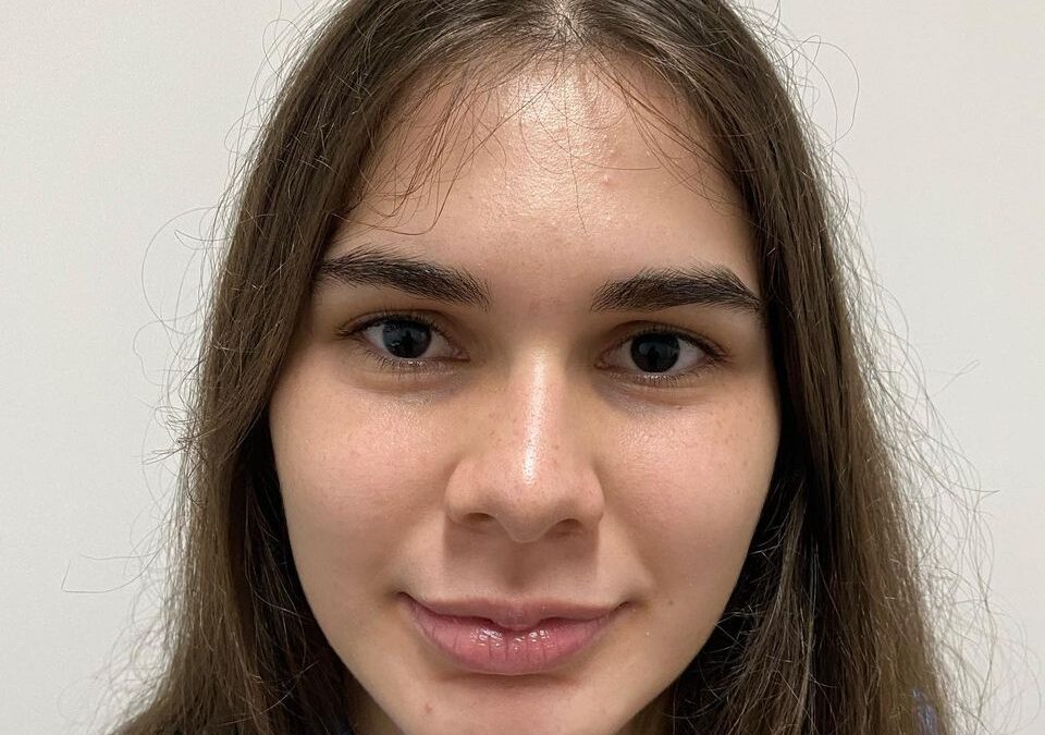 Rostros PERFECTOS SIN ACNÉ DR ÉRIC ROJAS