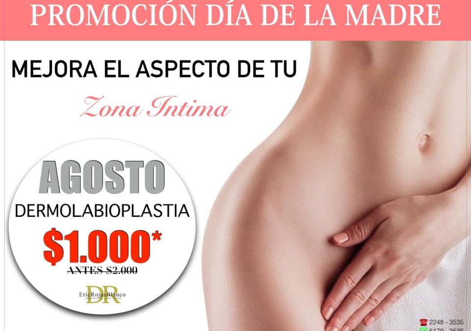 Este mes de Agosto, tenemos promociones que harán feliz a Mamá