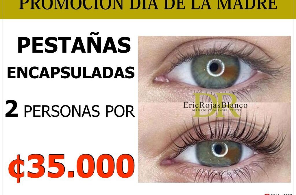 Este día de la madre ven con tu mami a ponerte hermosa !