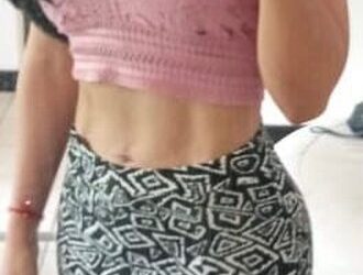 SLIM láser DR ÉRIC ROJAS 22483535