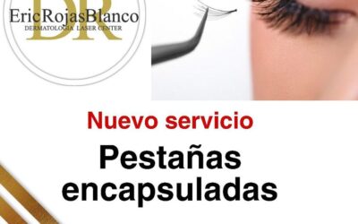 Nuevo servicio ya puedes agendar tu cita al 61793535