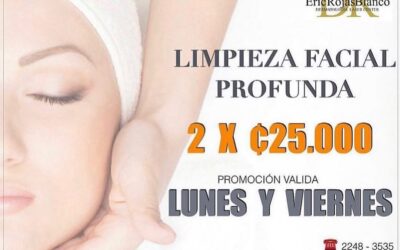 Este lunes aprovecha la promoción