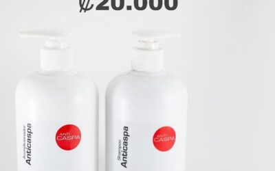 Hacemos envíos a todo el país