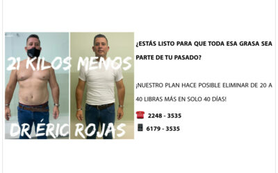 Dr. Eric Rojas