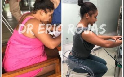 ¿Ya conocés DR. Diet, el nuevo tratamiento para la perdida de peso rápida, efectiva y sin efecto rebote?