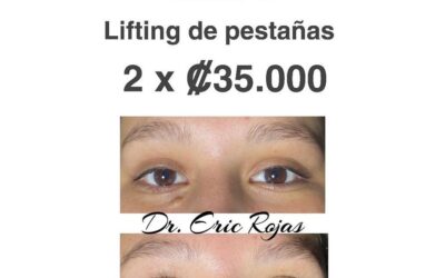 Este día de la madre queremos que luzcan bella!!