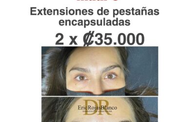 Aprovecha la promoción del día de la madre !