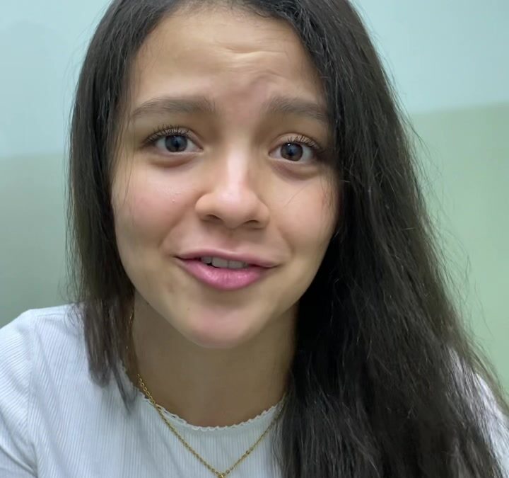 MILES DE Pacientes reales RESULTADOS REALES