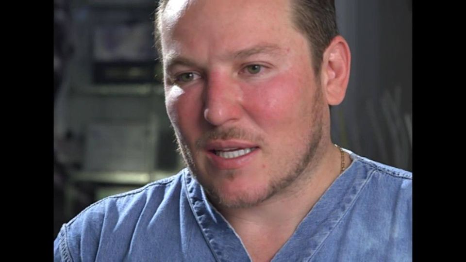 ¿Existe el efecto rebote?