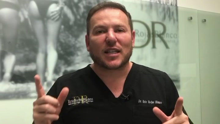 Derma tip de la semana!