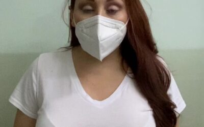 Pacientes satisfechos con SLIM LÁSER DR ÉRIC ROJAS 22483535