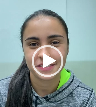 Miles de pacientes CON SU CARA LIMPIA DE ACNÉ