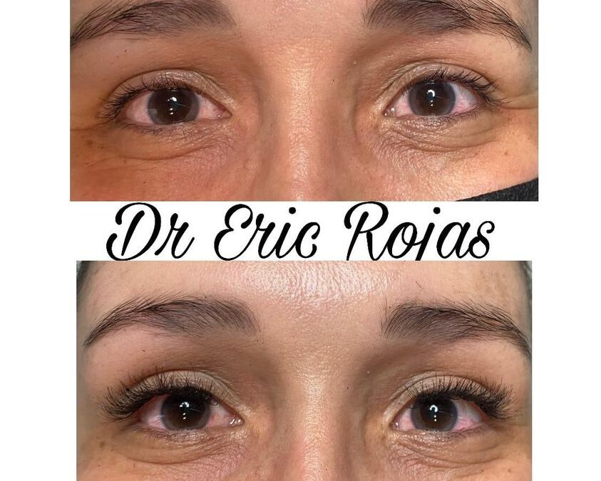 Clientes muy contentas y satisfechas