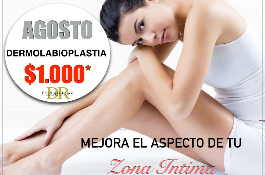 En Clinica Dermatología Láser Center tenemos los mejores obsequios para Mamá